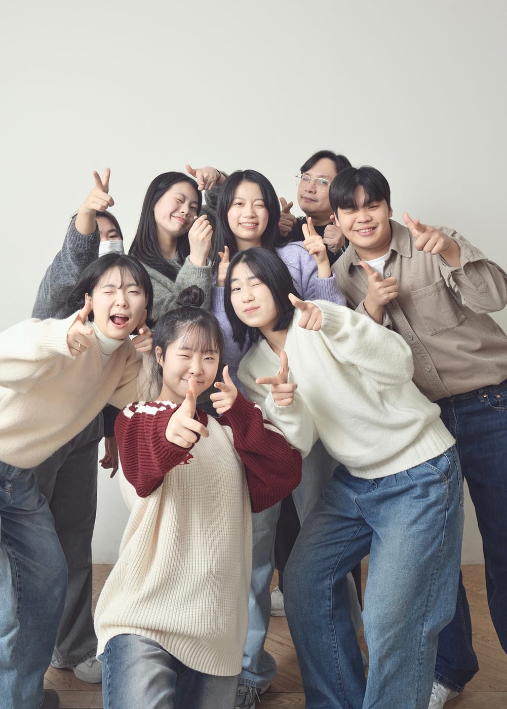 청년회