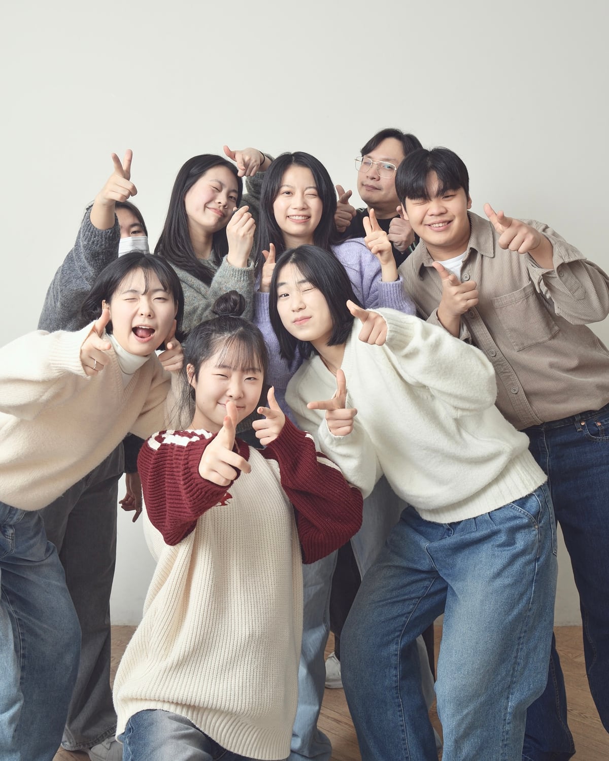 청년회